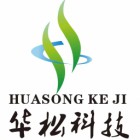 福建省華松環(huán)保科技有限公司