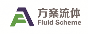 福建方案流體機械有限公司