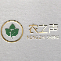 漳州農(nóng)之聲農(nóng)業(yè)科技有限公司