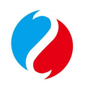 長(zhǎng)泰企業(yè)網(wǎng)