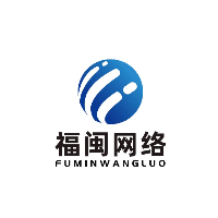 漳州福閩網(wǎng)絡(luò)科技有限公司