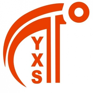 億興升裝修工程有限公司