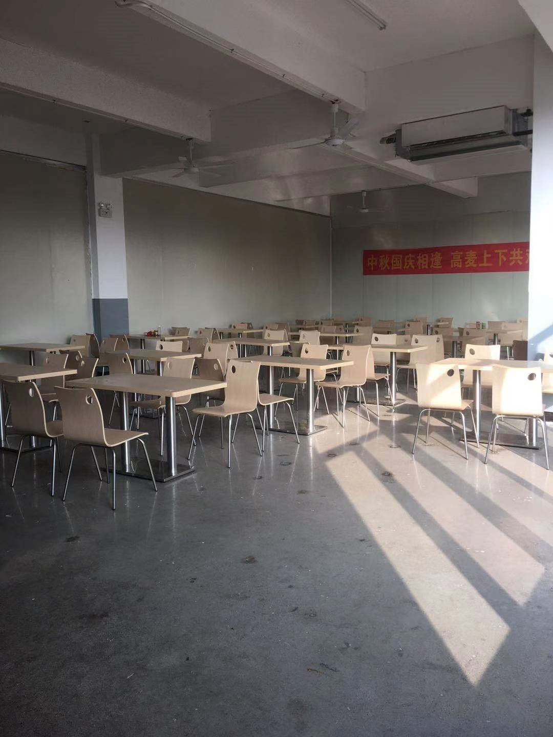 微信圖片_20210316102611.jpg