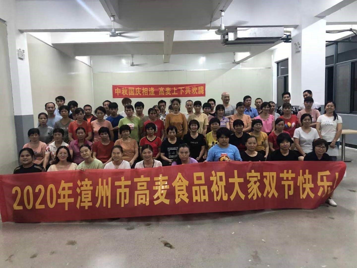 微信圖片_20210316102619.jpg