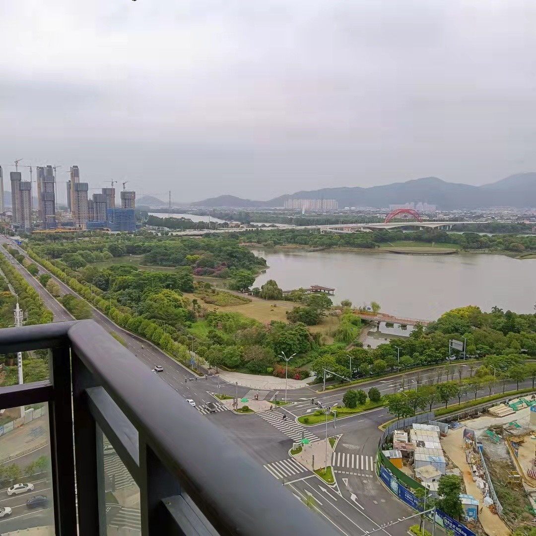 微信圖片_20211023112438.jpg