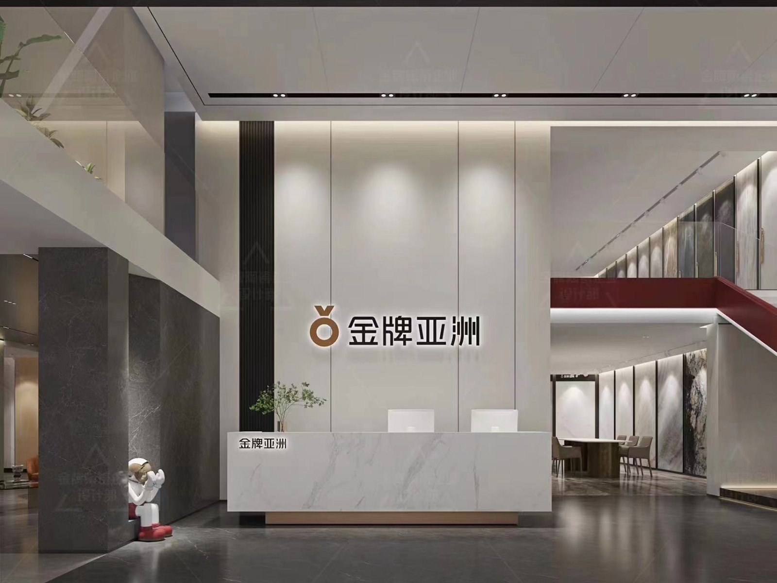 微信圖片_20240224142351.jpg
