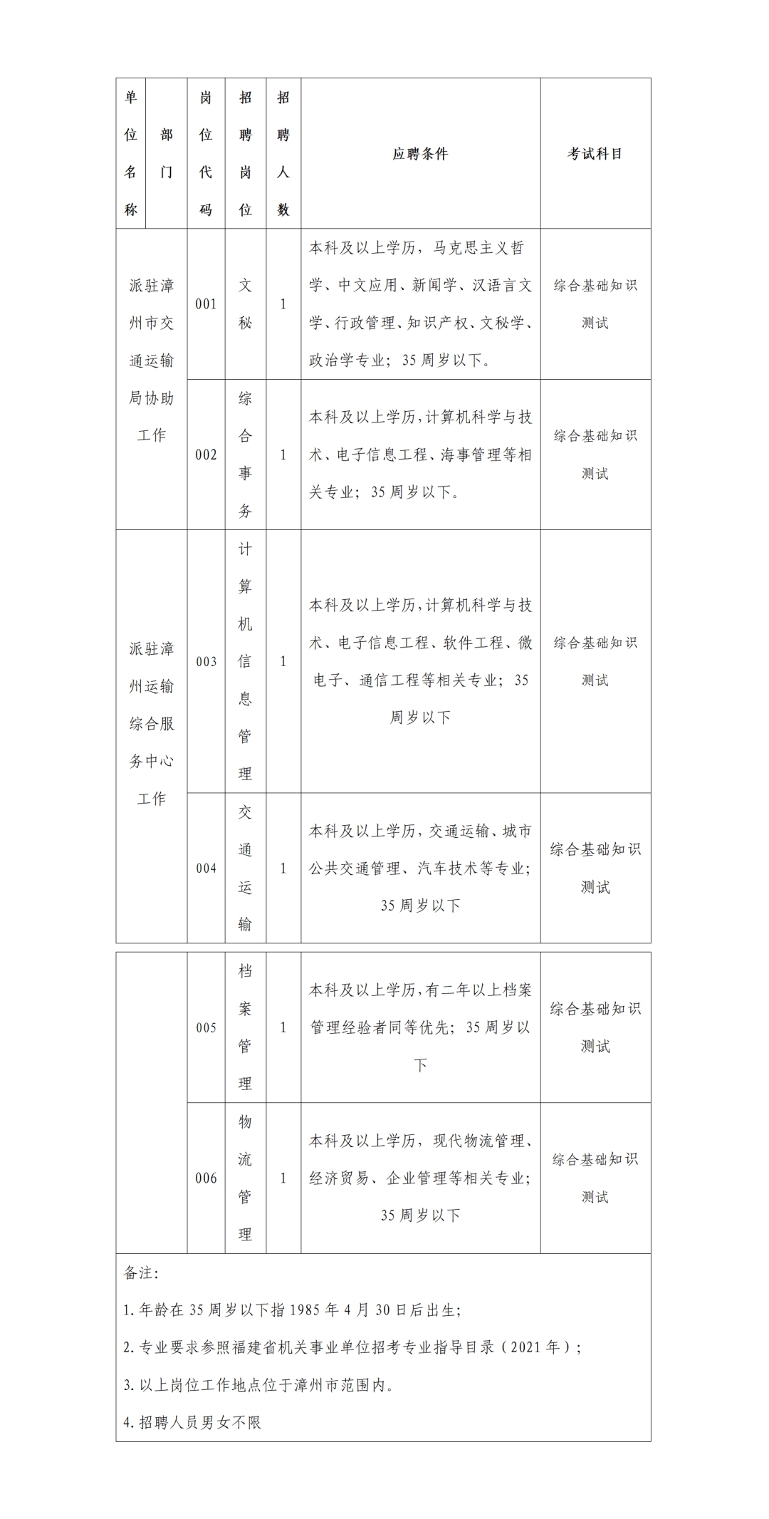 微信圖片_20210514143339.png