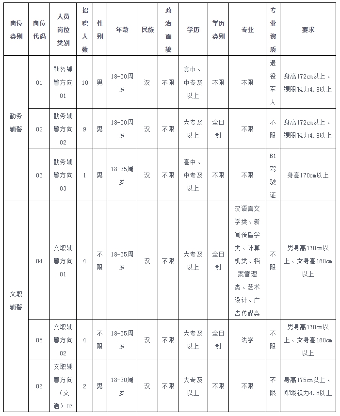 微信圖片_20211013150249.png