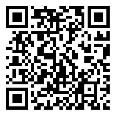 5097c54ab09f32a0263803a602f65dbe.png