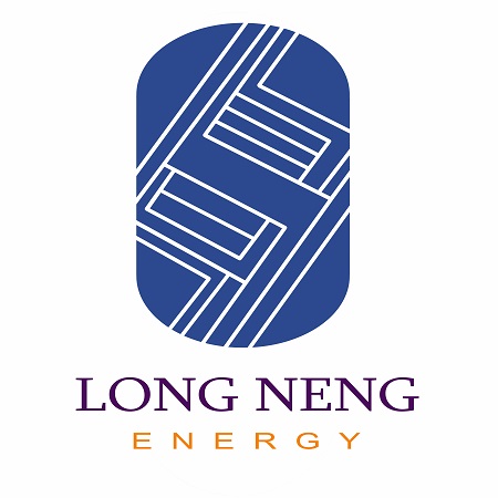 福建龍能電力有限公司