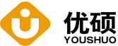 福建優(yōu)碩智能科技有限公司